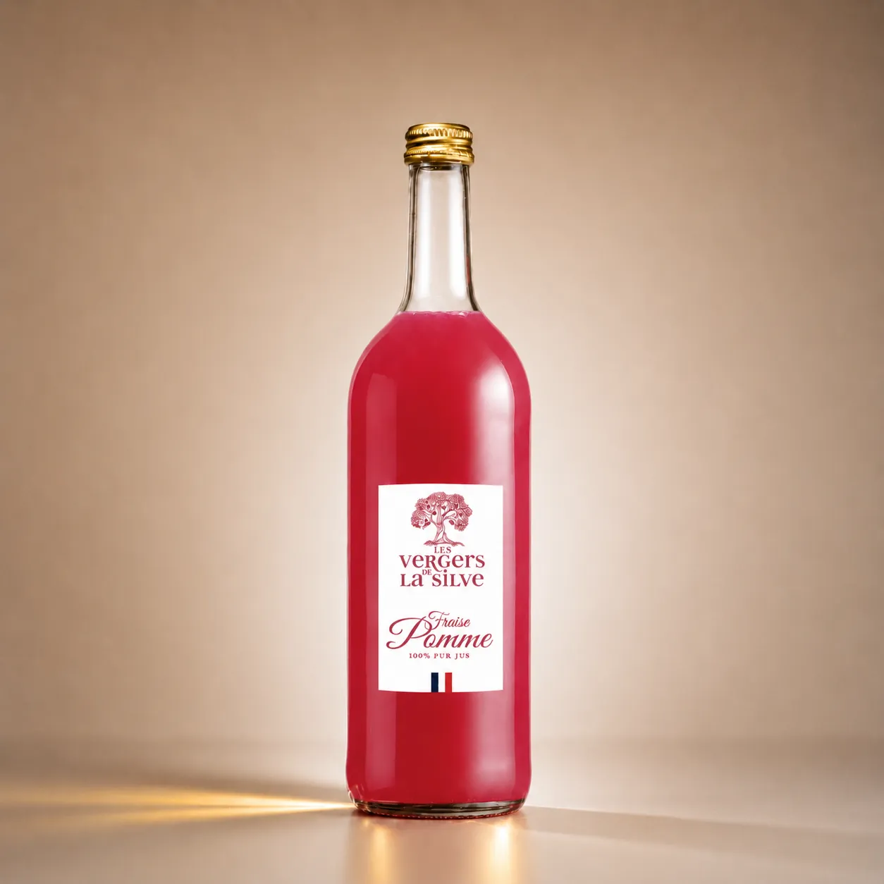 jus-fraise-pomme