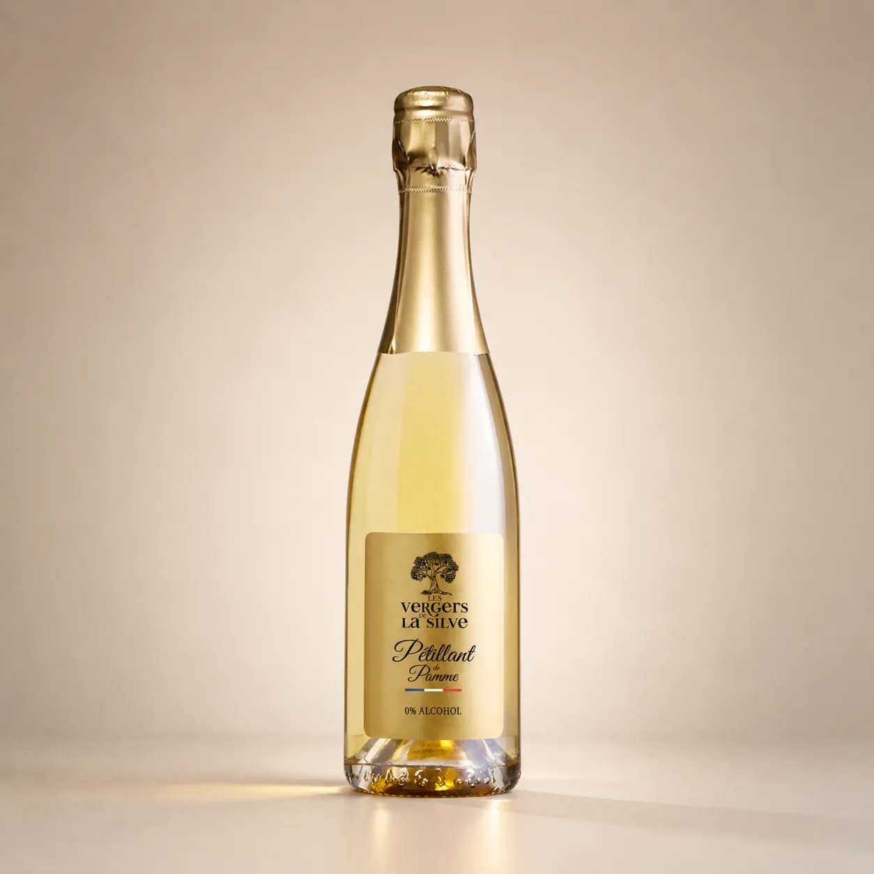 petillant-de-pomme-luxe