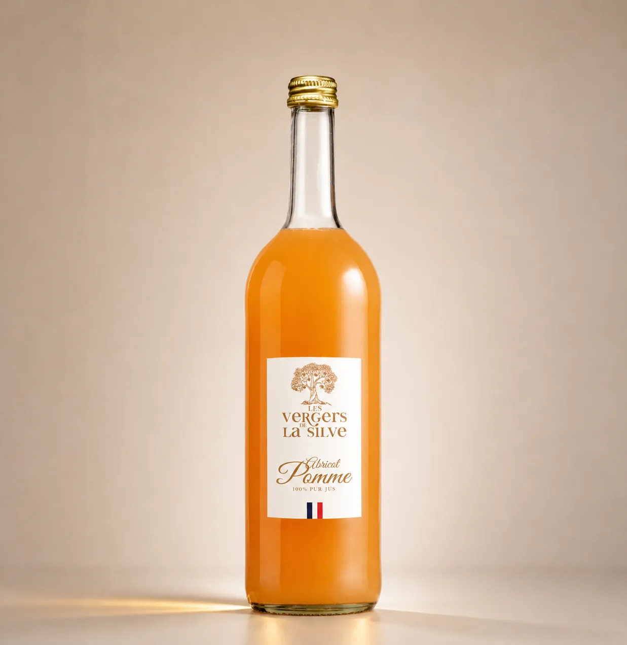 jus-abricot-pomme
