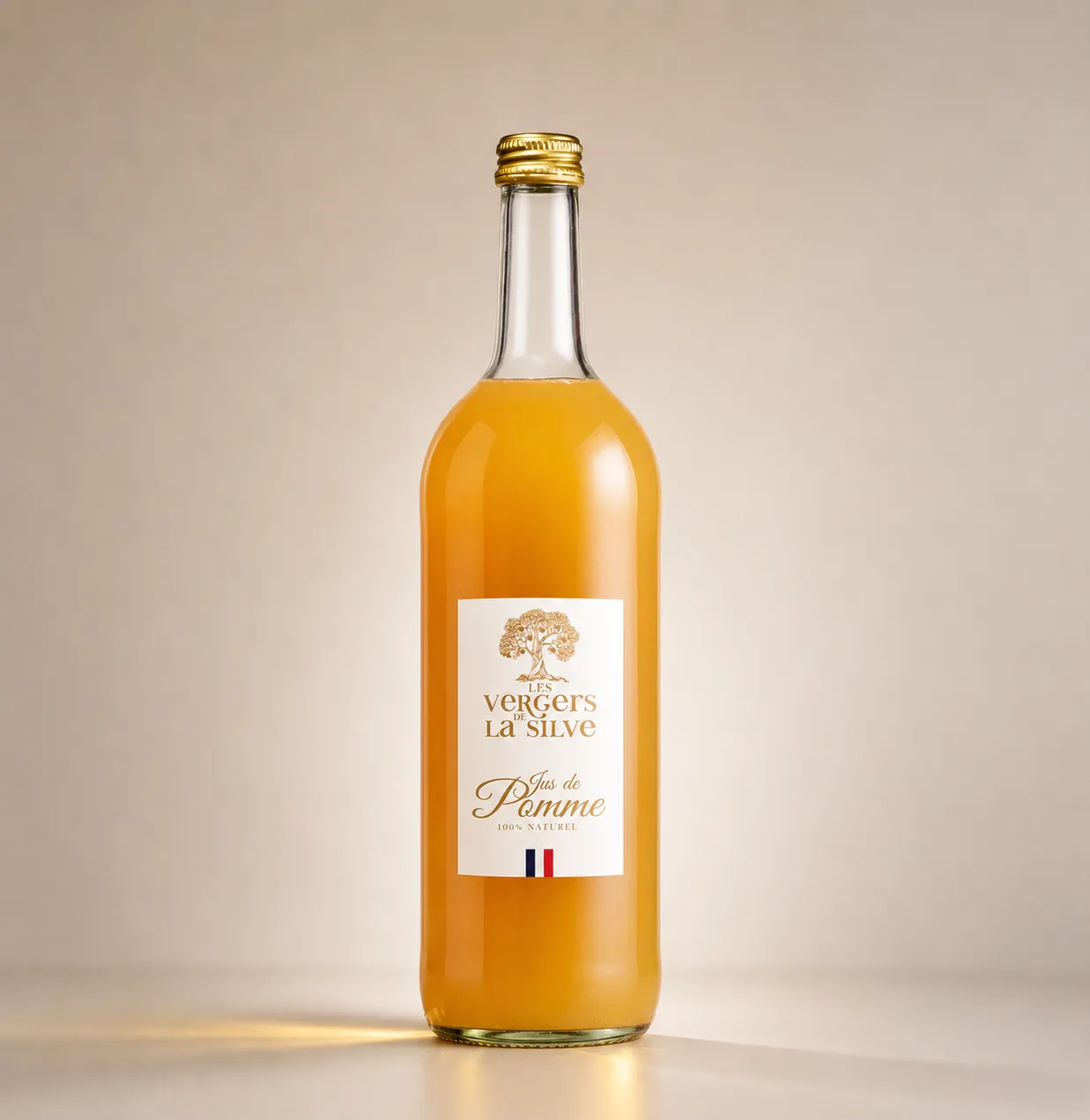 jus-de-pomme