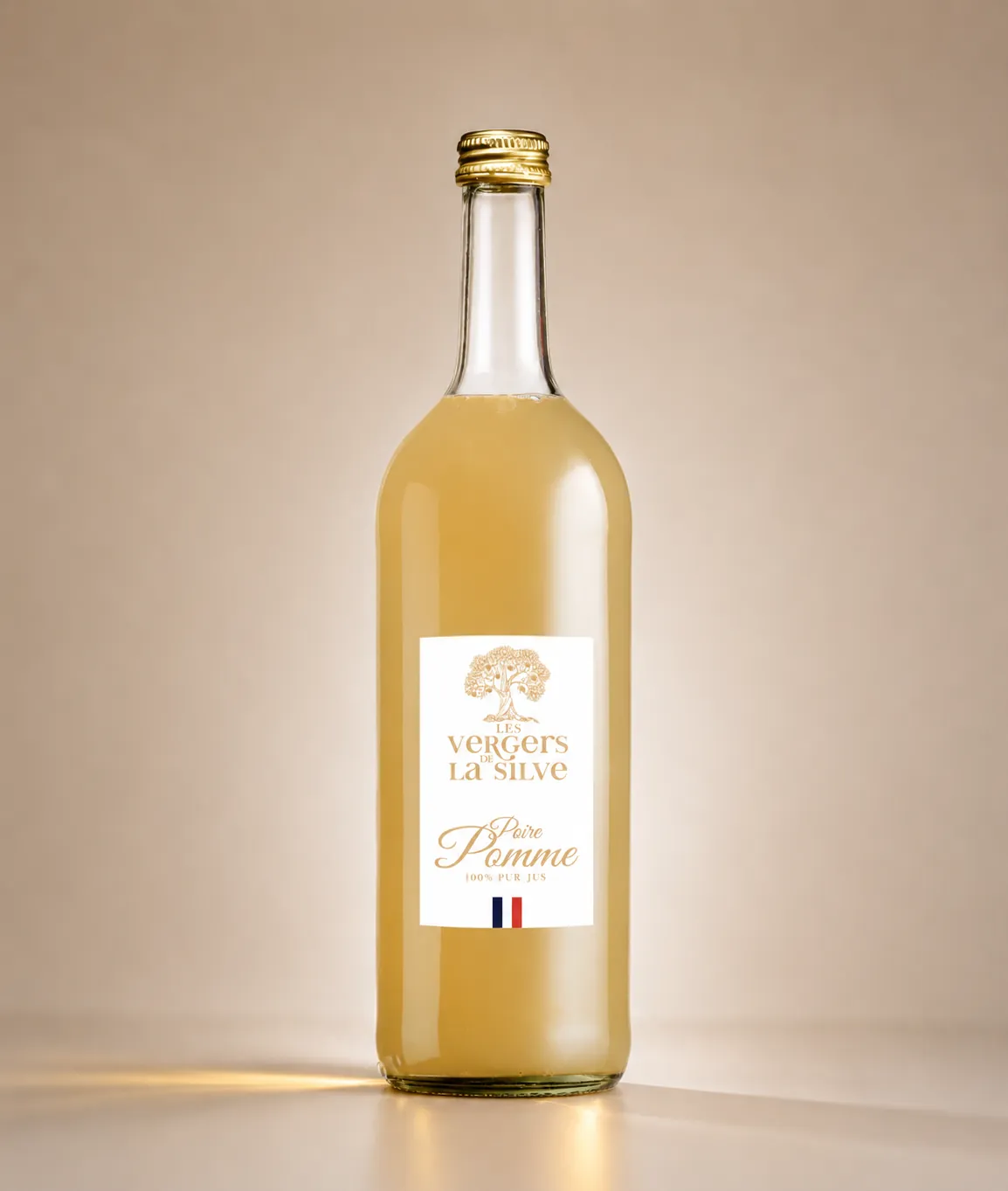 jus-poire-pomme
