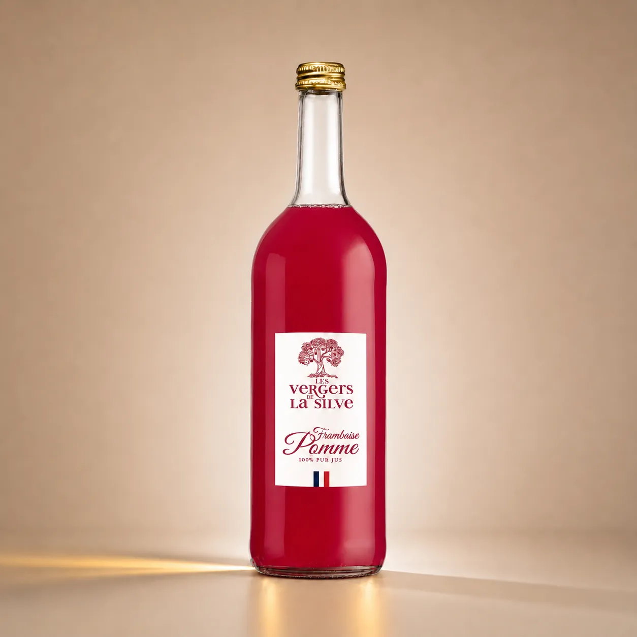 jus-framboise-pomme
