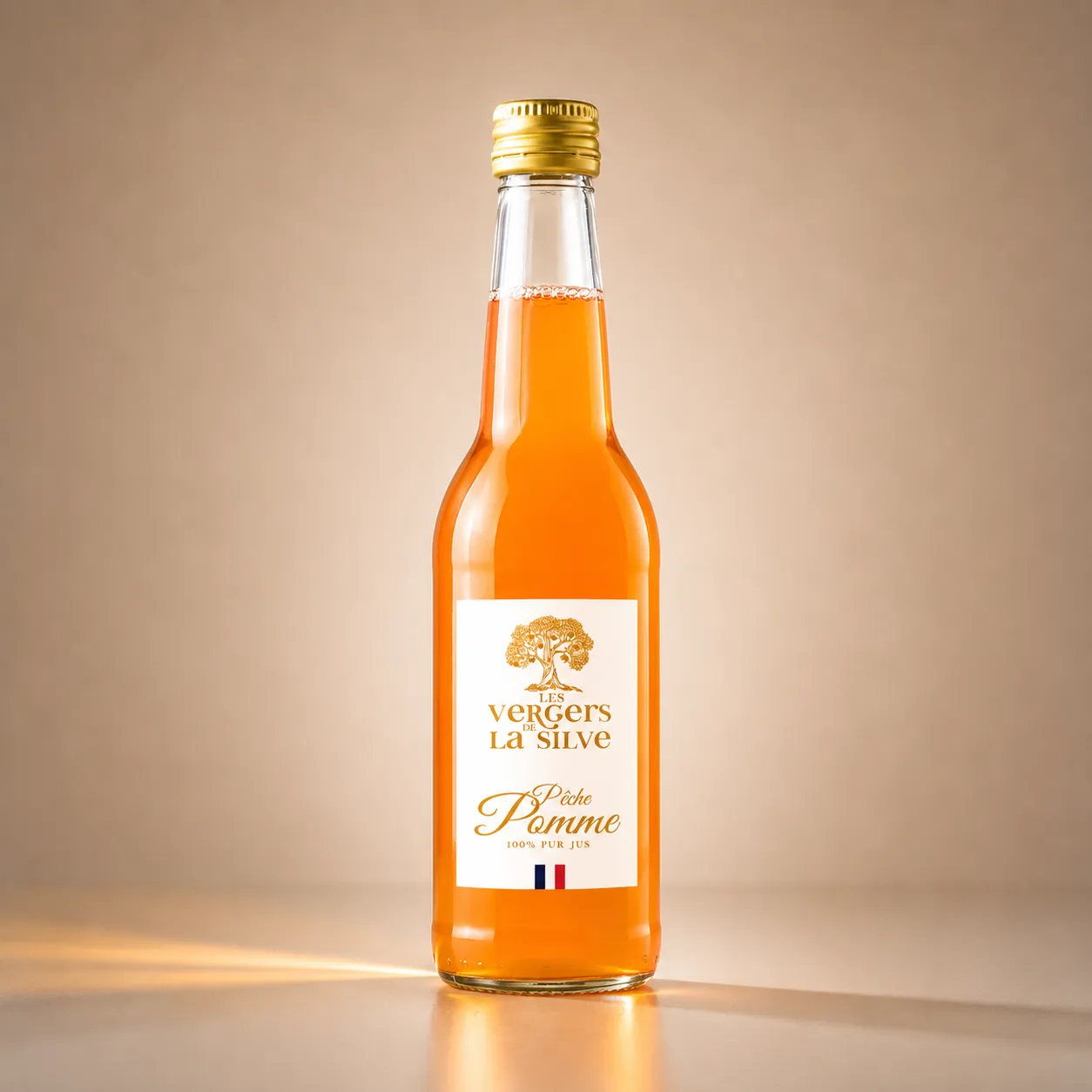 jus-peche-pomme