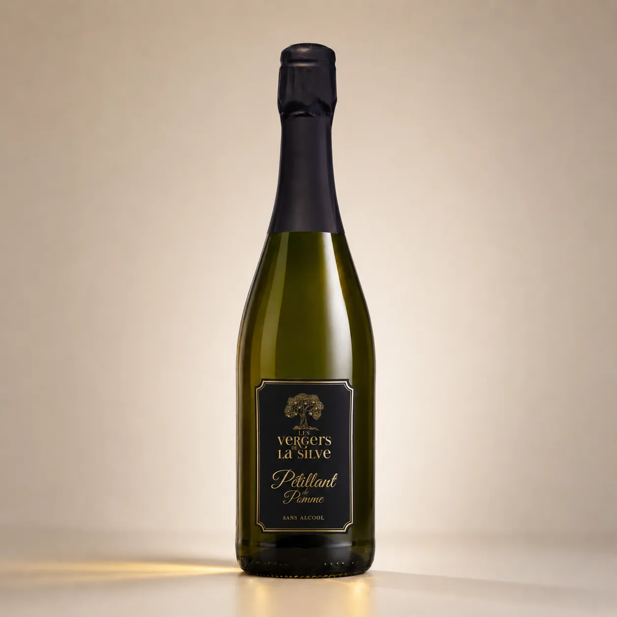 petillant-de-pomme-prestige