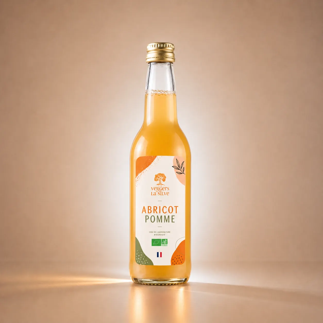 jus-pomme-abricot-disponible-le-15-octobre