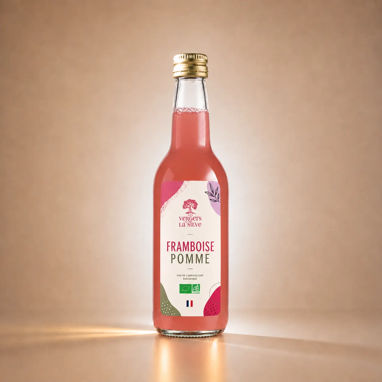 jus-pomme-framboise-disponible-le-15-octobre